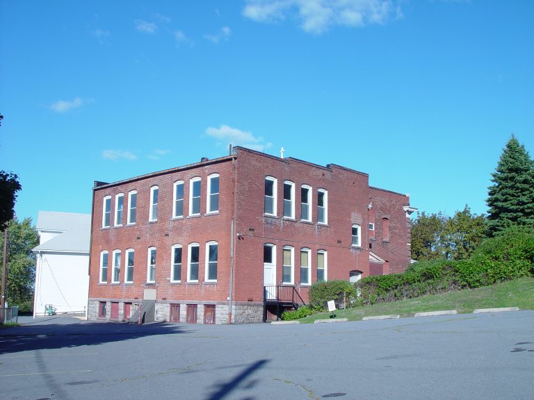 Breaker Brewing Company Unique and Interesting Beer