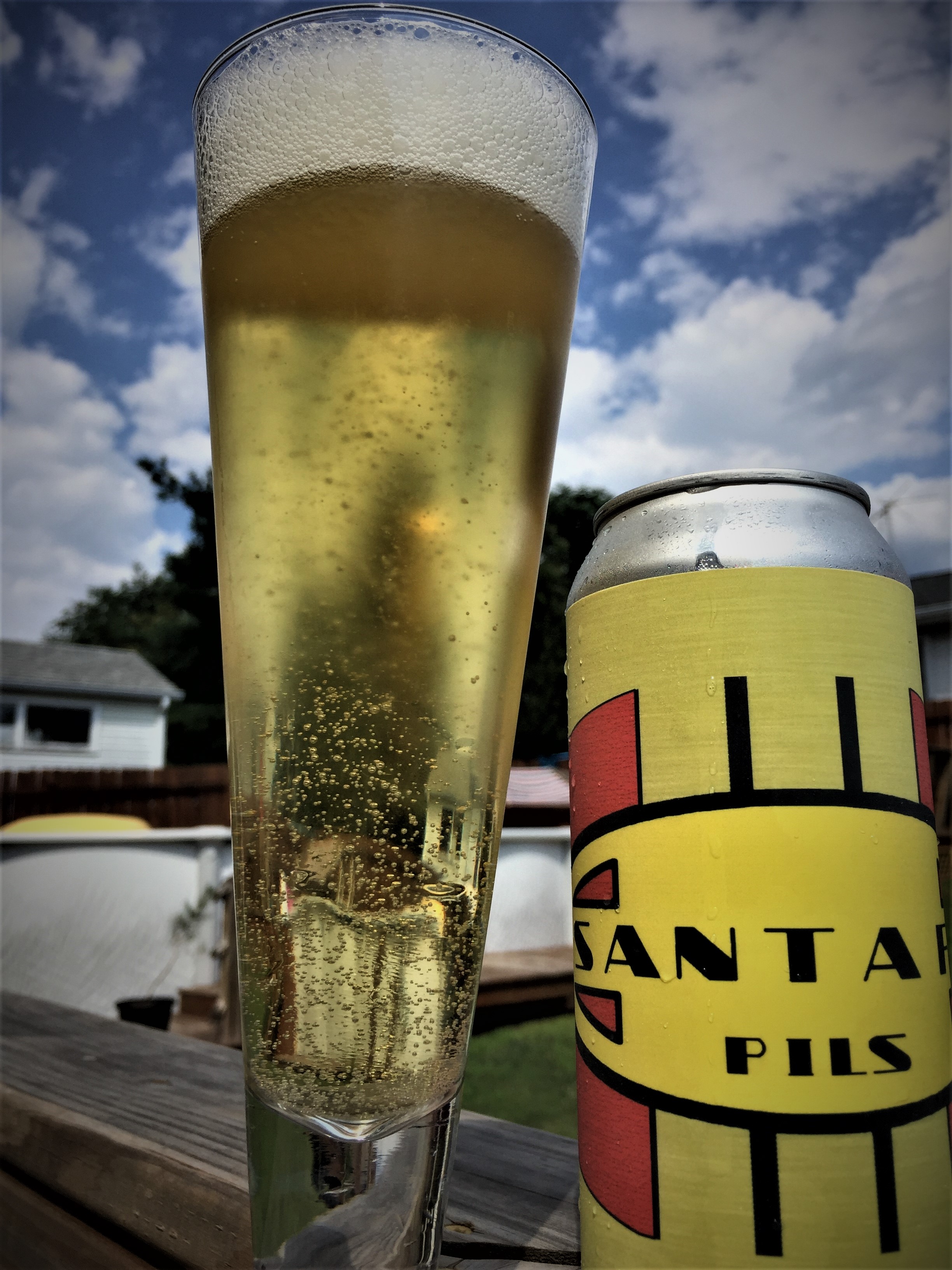 IMG_3847 Breaker Brewing Company Brewing Unique and Unusual Beers