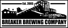 Breaker Brewing Company – Brewing Unique and Unusual Beers