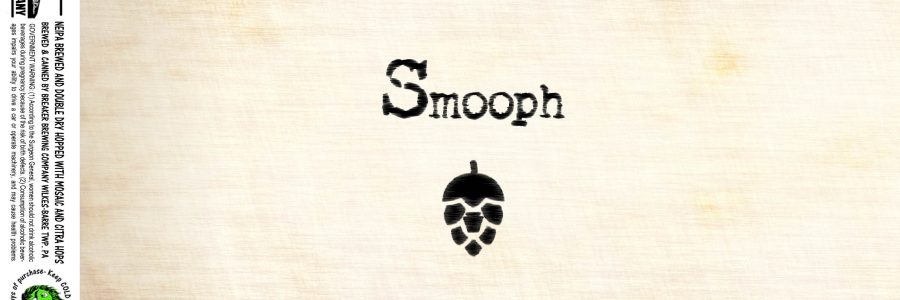 Smooph