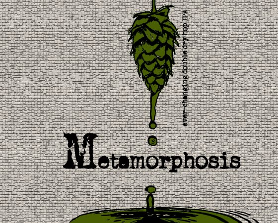 Metamorphosis003