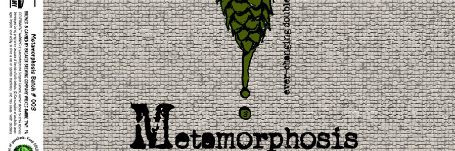 Metamorphosis003