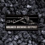 Breaker Brewing Outpost